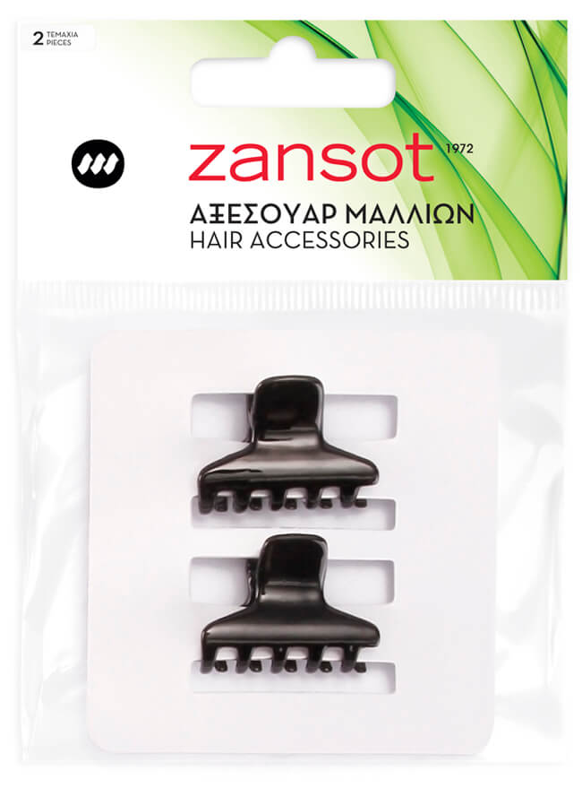 zansot-klamer-klassiko-mikro-17105